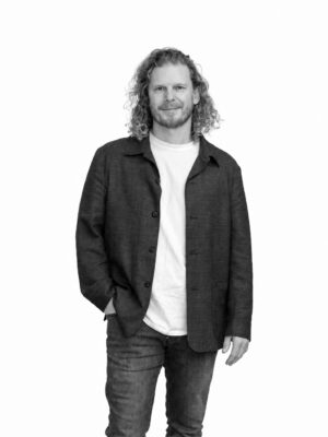 Matt Runko